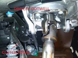 See P1E89 repair manual
