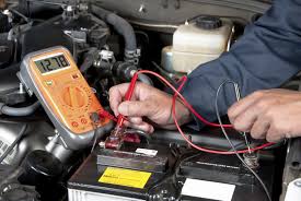 See P1E89 repair manual